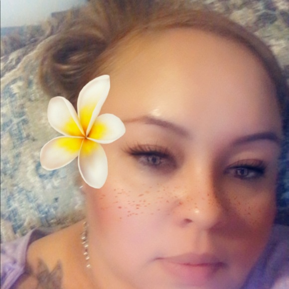 Meet your Posher, Poliana - Picture 1 of 1